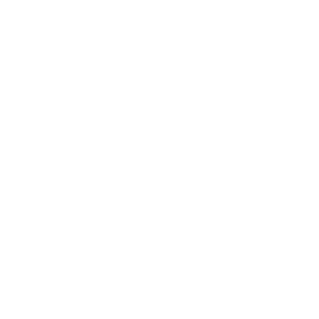 Houz55 Hotel