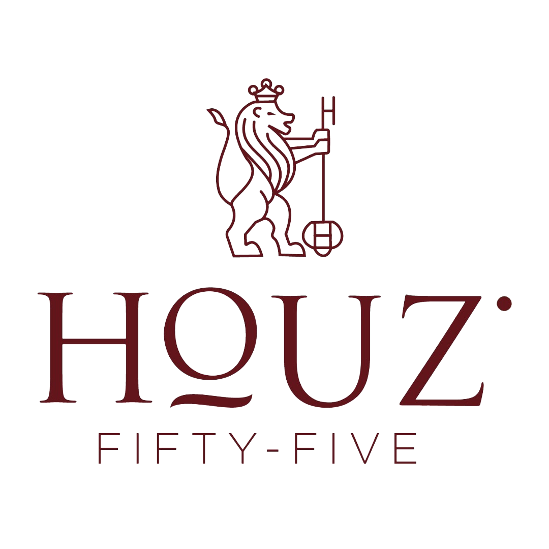 houz55.com